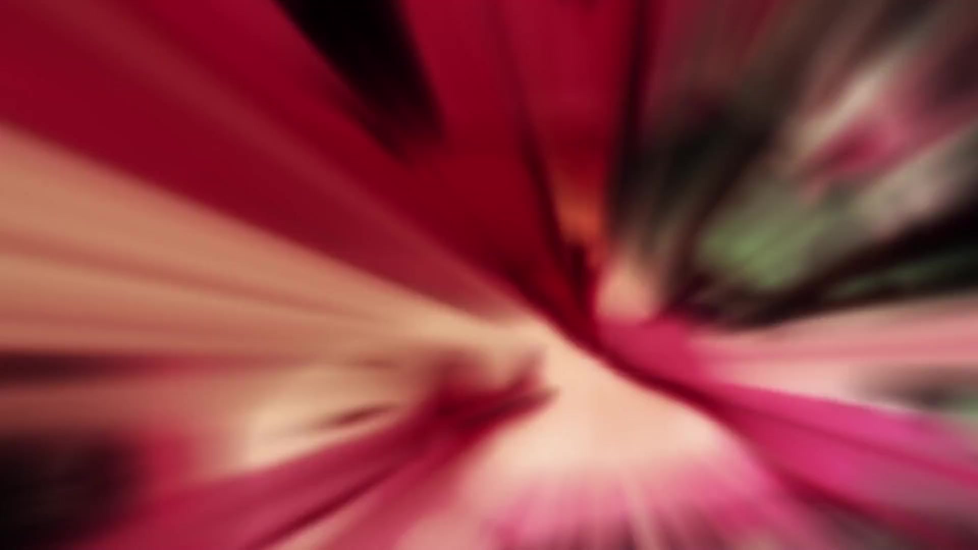 [Tsukyio Editing Resources] Jujutsu Kaisen Season 1 (Episode 4) Raw Clips (60) (tsukyio.com).mp4